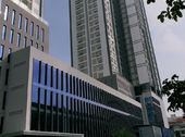 Cho Thuê Căn Hộ Xi Grand Court Quận 10,  2 Pn-2 Wc- 69M2. Giá Chỉ Từ 16 Triệu/tháng. Lh : 0933814440