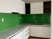 Cho Thuê Căn Hộ Xi Grand Court Quận 10,  2 Pn-2 Wc- 69M2. Giá Chỉ Từ 16 Triệu/tháng. Lh : 0933814440