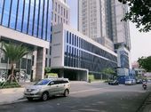 Cho Thuê Căn Hộ Xi Grand Court Quận 10,  2 Pn-2 Wc- 69M2. Giá Chỉ Từ 16 Triệu/tháng. Lh : 0933814440