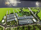 Đất Vàng Phổ Yên - Sam Sung Thái Nguyên