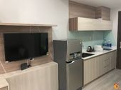 Cho Thuê CH Richstar, 65M2 Full Nội Thất, 2 PN Giá 12 Triệu/tháng ( Y Hình )