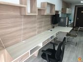 Cho Thuê CH Richstar, 65M2 Full Nội Thất, 2 PN Giá 12 Triệu/tháng ( Y Hình )