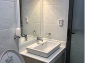 Cho Thuê CH Richstar, 65M2 Full Nội Thất, 2 PN Giá 12 Triệu/tháng ( Y Hình )