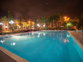 Bán Biệt Thự 300M2 Khu Đô Thị Sunny Garden Quốc Oai. Chính Chủ 0962204486