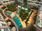 Sunshine Garden - Căn 3 Pn Giá Chỉ 2,5 Tỷ Diện Tích 83M Lh: 0969.568.550