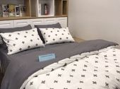 Sunshine Garden - Căn 3 Pn Giá Chỉ 2,5 Tỷ Diện Tích 83M Lh: 0969.568.550