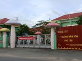 Cần Tiền Làm Vốn Kinh Doanh Bán Gáp Lô Đất.