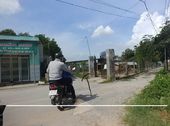 Cần Tiền Làm Vốn Kinh Doanh Bán Gáp Lô Đất.