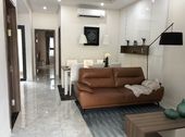 Căn Hộ Cao Cấp Homylane Quận 2 