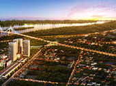 Bán  Chung Cư Cao Cấp Giá Bình Dân Quận Tây Hồ - Sunshine Riverside. Liên Hệ: 0964 784 855
