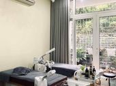 Cần Nhà Kinh Doanh Hãy Đến Với Nhà Mặt Tiền 8M X 55M2 Ở  Phường Mai Dịch Cầu Giấy Hà Nội