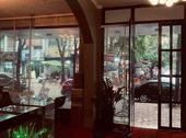Cần Nhà Kinh Doanh Hãy Đến Với Nhà Mặt Tiền 8M X 55M2 Ở  Phường Mai Dịch Cầu Giấy Hà Nội