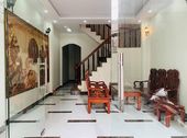 Chính Chủ Bán Gấp Nhà Hào Nam, 42 M2, 4 Tầng, Mặt Tiền 4M. An Sinh Tốt. Dân Trí Cao. 0902139199