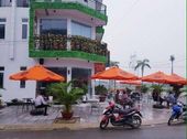Bán Nhà Phố , Biệt Thự Liền Kề Phúc An City