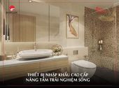 Cần Bán Căn Hộ Chung Cư Cao Cấp Giá Rẻ Ở Phố Minh Khai , Quận Hai Bà Trưng