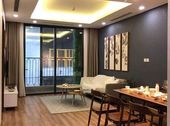 Cần Bán Căn Hộ Chung Cư Cao Cấp Giá Rẻ Ở Phố Minh Khai , Quận Hai Bà Trưng