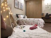 Cần Bán Căn Hộ Chung Cư Cao Cấp Giá Rẻ Ở Phố Minh Khai , Quận Hai Bà Trưng
