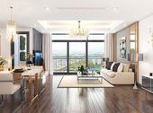 Chính Chủ Bán Cắt Lỗ Căn Hộ Hinode City, 70M2, Tầng Trung, Ban Công Đẹp, Giá 2,5 Tỷ. 091.445.7733