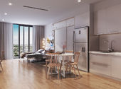 Chính Chủ Bán Cắt Lỗ Căn Hộ Hinode City, 70M2, Tầng Trung, Ban Công Đẹp, Giá 2,5 Tỷ. 091.445.7733