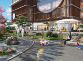 Chính Chủ Bán Cắt Lỗ Căn Hộ Hinode City, 70M2, Tầng Trung, Ban Công Đẹp, Giá 2,5 Tỷ. 091.445.7733