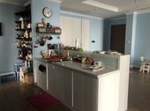 Cần Vốn Kinh Doanh Nên Muốn  Bán Nhanh Căn 4Pn Rộng Nhất Park Hill Times City - 6.6 Tỷ Bao Phí