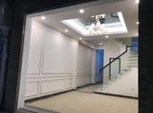 Bán Gấp Nhà Mặt Ngõ Trần Duy Hưng, Cầu Giấy, Kinh Doanh Sầm Uất 55M2, Mt 4.5M, Giá 9 Tỷ Lh;0388915078