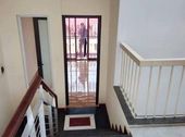 Bán Nhà Khương Trung, 43 M2, 5 Tầng, Mặt Tiền 3,3M. Mới Đẹp. An Ninh Rất Tốt. Lh: 0902139199