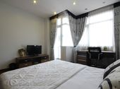 Căn Hộ Dịch Vụ 1 Phòng Ngủ - Nguyễn Đình Chiểu, Quận 1 (45M2) 11,5 Triệu/Tháng