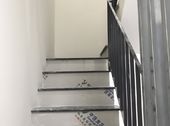 Bán Nhà Căn Góc 2 Mặt Hẻm Xe Hơi. Cách Mặt tiền 1 Căn Nguyễn Văn Đậu, P11, Bình Thạnh