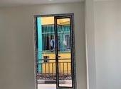 Bán Nhà Căn Góc 2 Mặt Hẻm Xe Hơi. Cách Mặt tiền 1 Căn Nguyễn Văn Đậu, P11, Bình Thạnh