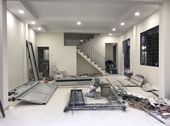 Bán Nhà Căn Góc 2 Mặt Hẻm Xe Hơi. Cách Mặt tiền 1 Căn Nguyễn Văn Đậu, P11, Bình Thạnh