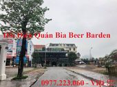 Bán Lô Đất D-10 Biệt Thự Cột 3 Gần Đường Đôi Đông Bắc,P.Hồng Hải,Hạ Long !!!