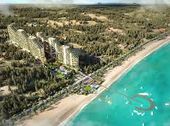 Một “ Siêu Phẩm’’ Tại “ Thiên Đường Resort” Mà Các Nhà Đầu Tư Không Nên Bỏ Qua.