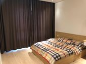 Cần Bán Hoặc Cho Thuê Căn Hộ 2 Phòng Ngủ Đảo Kim Cương