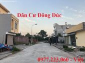 Bán Đất Khu 6 Cao Xanh,cầu K67,p.hà Khánh. Dt:80M2,mt:8M.h:tb !!!