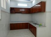 Bán Nhà Đường Đinh Đức Thiện, Bình Chánh 80M2
