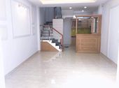 Nhà Đinh Tiên Hoàng ,phường 3, Q. Bình Thạnh.