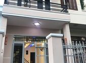 Chính Chủ Cần Bán Nhà Phường Vĩnh Hải, Gần Bến Xe Phía Bắc, Nha Trang