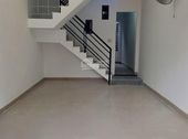 Chính Chủ Cần Bán Nhà Phường Vĩnh Hải, Gần Bến Xe Phía Bắc, Nha Trang
