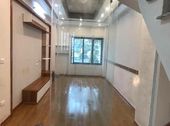 Bán Nhà Q. Thanh Xuân, Ô Tô, Kinh Doanh, 40M2 X 5 Tầng, Mt 3,8M. Mới Đẹp. Lh: 0902139199