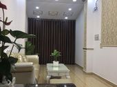 Nhà Đẹp Như Hình, 69M2, Lê Đức Thọ, P.17, Gò Vấp, Xem Chi Tiết 0968 515 6196
