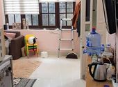 Cần Bán Nhà Xã Đàn 2, 44M2, Mặt Tiền 4.9M, 2.6 Tỷ, Liên Hệ: 0989375228