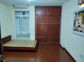 Bán Nhà Nguyễn Lân, Phương Liệt, 40M2, 5 Tầng, Mặt Tiền 3,3. Mới Đẹp. Dân Trí Cao. Lh: 0902139199