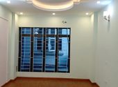 Chính Chủ Bán Gấp Nhà Yên Ngưu, Tam Hiệp, 40 M2, 5 Tầng, Mặt Tiền 4M. Mới Đẹp. 0902139199