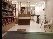 Bán Nhà Xe Hơi Đỗ Trước Cửa, 1 Trệt 4 Lầu, Dt 3.5X14, Phan Văn Trị, Bình Thạnh, 0933193387