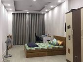 Bán Nhà Xe Hơi Đỗ Trước Cửa, 1 Trệt 4 Lầu, Dt 3.5X14, Phan Văn Trị, Bình Thạnh, 0933193387