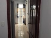 Nhà Hẻm 10M, 74M2, 5,5 Tỷ, Khu Vực Nguyễn Thái Sơn, P5, Xem Chi Tiết 0968 515 619