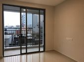 Cần Bán Nhanh Ch Richstar, Tân Phú 2Pn, 65M2 View Tô Hiệu Giá 2,6Tỷ