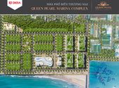 Queen Pearl Marina Complex,cơ Hội Vàng Cho Những Nhà Đầu Tư Thông Thái.0971221191 ( Yến Lê )