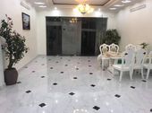 Bán Nhà Phố Đội Cấn 50M2, 4 Tầng, Ô Tô Đậu Cửa, 8.5 Tỷ.